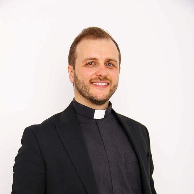 Bruno Ferreira